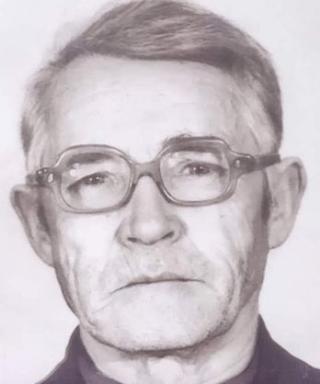 Гатауллин Гайфулла Гатауллович
