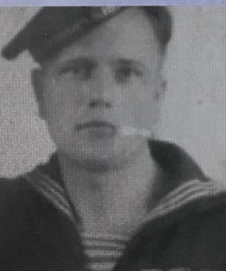 Османов Мустафа