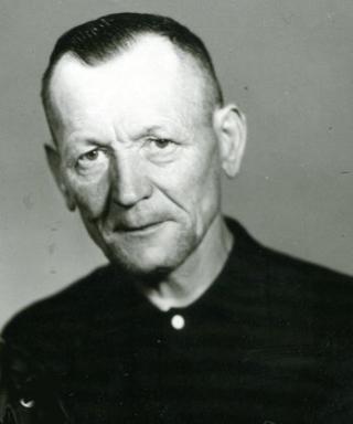 Левщанов Александр Григорьевич