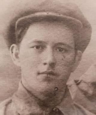 Ковальчук Александр Артемьевич