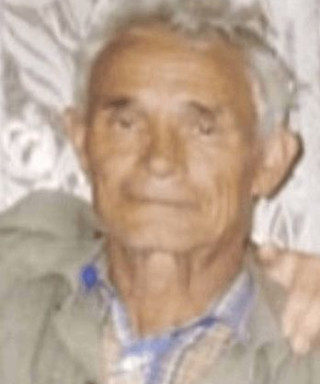 Юдин Василий Максимович