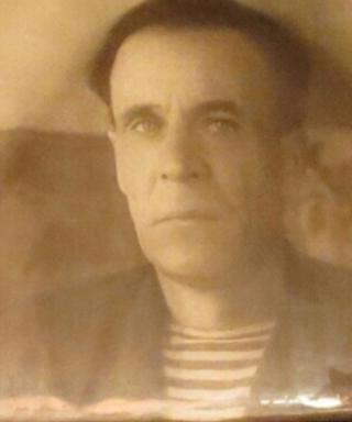 Курников Михаил Михайлович