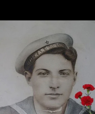 Быков Андрей Филиппович