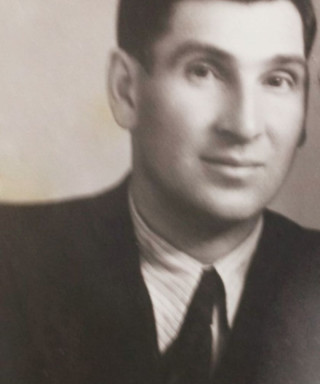 Кутько Василий Петрович