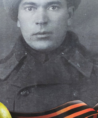 Заводный Евгений Иванович