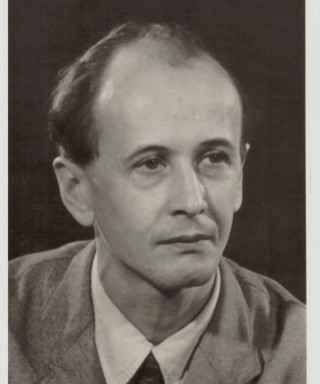 Жуковский Александр Юрьевич