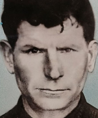 Вельмискин Зиновий Иванович