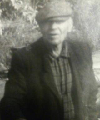 Андреев Иван Афанасьевич