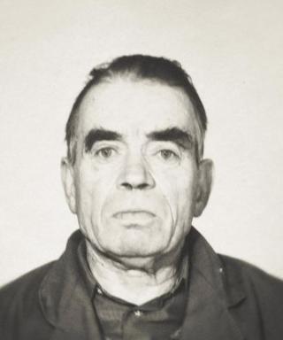 Коровкин Михаил Наумович
