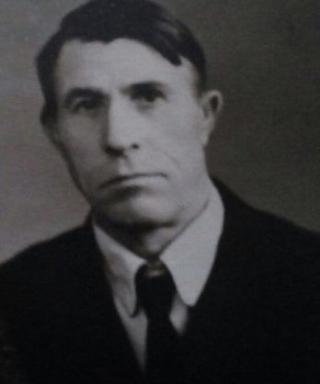 Гришечкин Владимир Васильевич