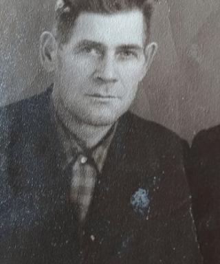 Аитов Гасыйм Нургалиевич