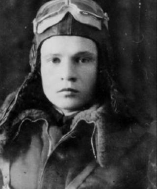 Соколов Алексей Васильевич