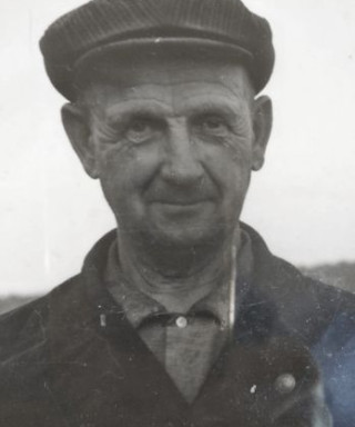 Каменский Александр Григорьевич