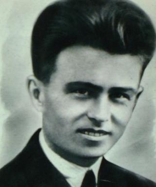 Куксов Перт