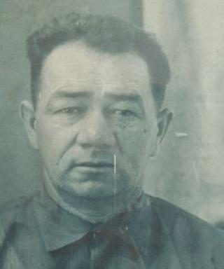 Солодун Николай Владимирович