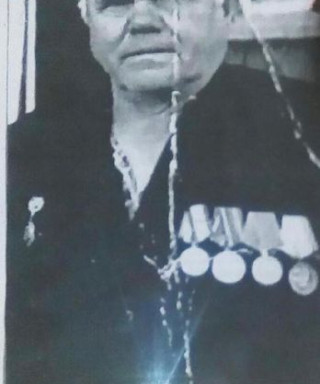 Лютенко Александр Илларионович