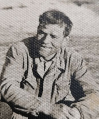 Покидов Иван Семенович