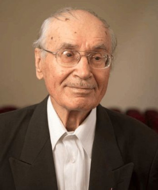 ЗЯБРЕВ АНАТОЛИЙ ЕФИМОВИЧ