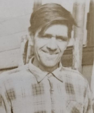 Далеев Андрей Васильевич