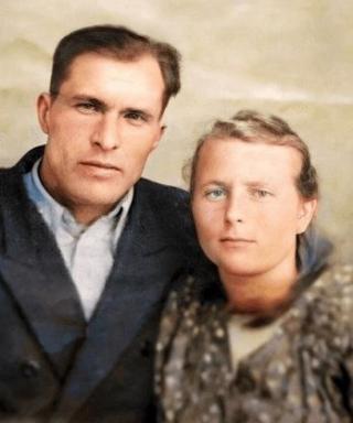 Лукк Леонид Юлиусович