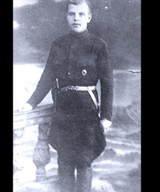 Цепов Сергей Александрович