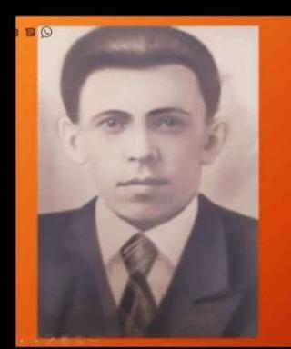 Столяров Александр Павлович