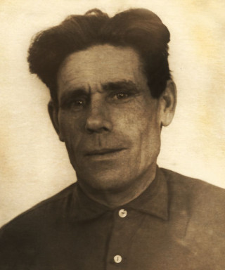 Васильченко Николай Иосифович