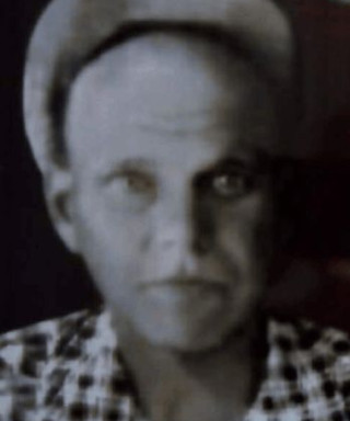 Зиновьев Николай Яковлевич