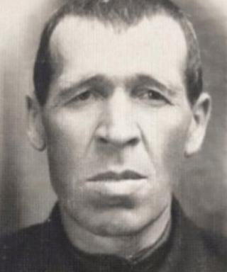 Бешлиян Саркис Гюрехович