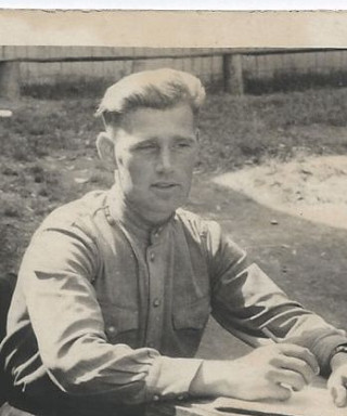 Павлов Тимофей Михайлович