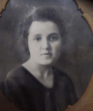 Смелова Милитина Михайловна