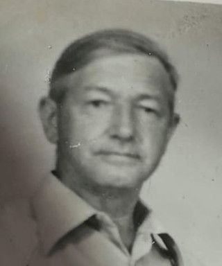 Васильев Николай Васильевич