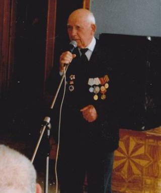 БИТКОВ ВЛАДИМИР МИХАЙЛОВИЧ