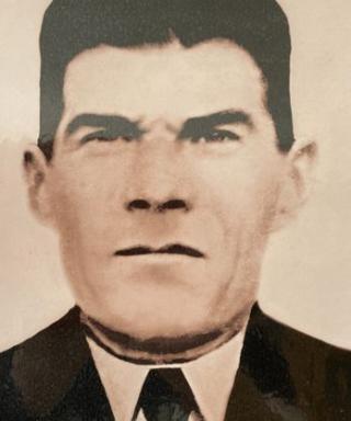 Гранчак Феодосий Демьянович