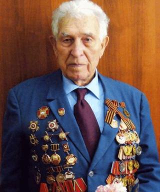 Шелемотов Александр Сергеевич