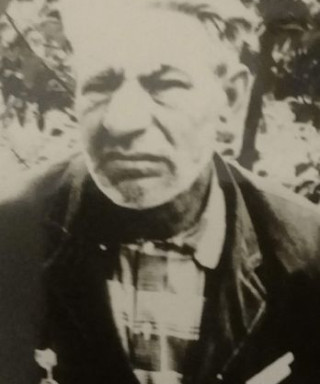 Вощенко Егор Александрович