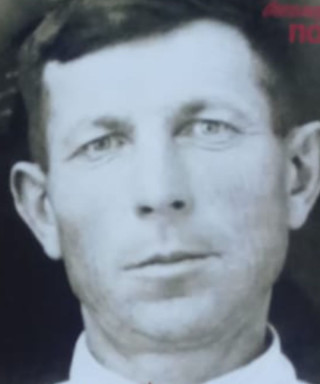 Ширшов Афанасий Васильевич