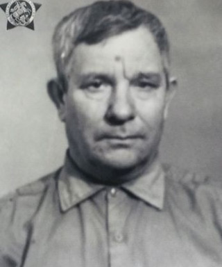 Поляков Александр Дмитриевич