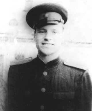 Шибков Валентин Иванович