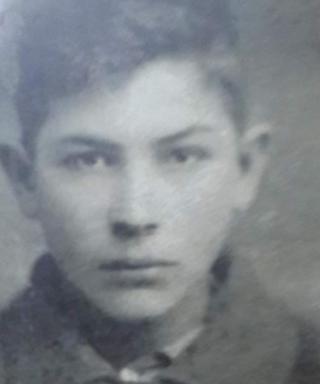 Шубинов Иван Михайлович