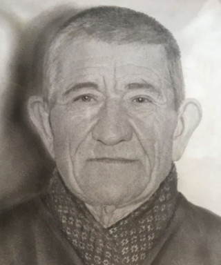 Сабитов Абдулла Закирович