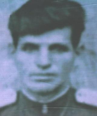 Вдовкин Аркадий Николаевич