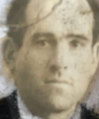 Шуйсков Иван Александрович