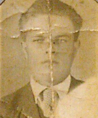 Моторный Петр Васильевич