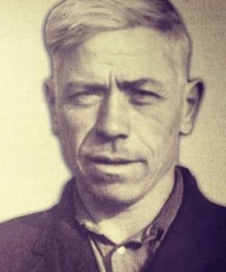Ташкин Григорий Федорович