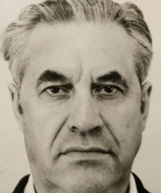 Поляков Николай Иванович