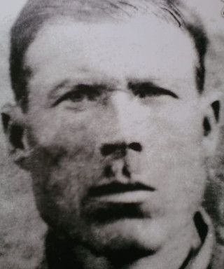 Баяндин Александр Григорьевич