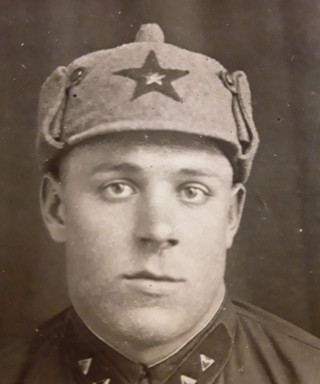 Орлов Анатолий Иванович