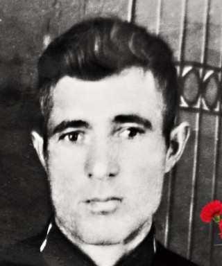 Чаплыгин Андрей Павлович