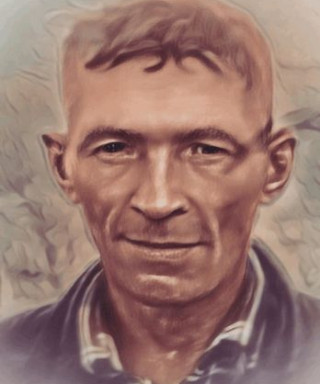 Ляхов Павел Емельянович